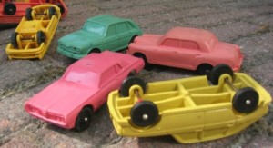 speelgoed-autos