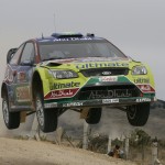 Ford Focus_WRC_Mexico