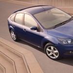 Ford_Focus_Cool_Sound