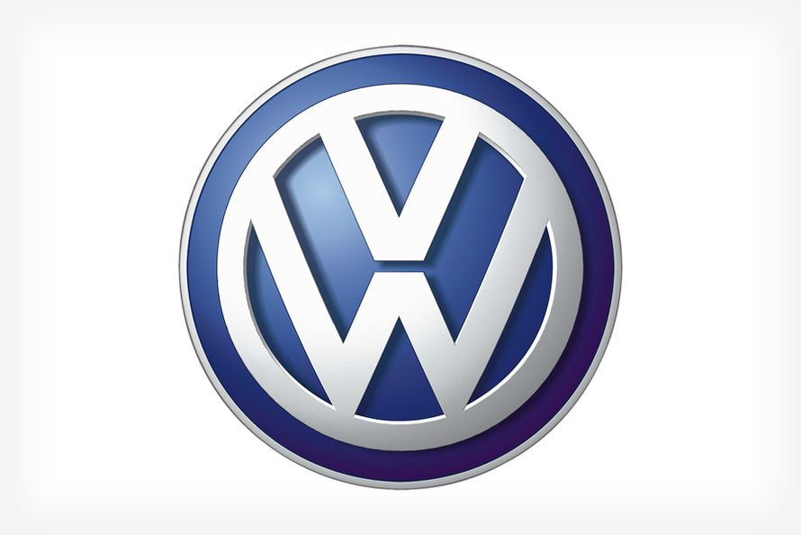 Het geschil tussen Volkswagen en Suzuki begint groteske vormen aan te nemen