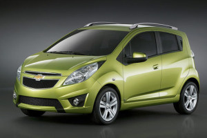 Der-Chevrolet-Spark-kommt-im-M-rz-2010--r498x333-C-6d034fb9-114400