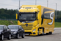 Mercedes milieutrucks - resized