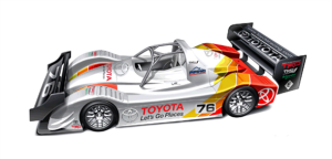 Toyota 2013_05-TMG_EV_P002_Graphic_header