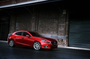 Mazda3_Hatchback_2013_still_02__jpg72