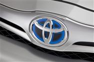 Toyo 2012_02_Toyota logo