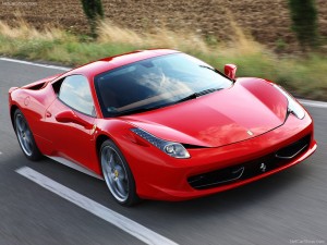 Ferrari-458_Italia_2011_
