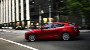 Mazda3_Hatchback_2013_action_02__jpg72