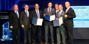 Hyundai HEAD-MAIL-CS-Award-Netherlands