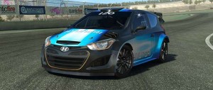 Hyundai HEAD-MAIL-Hyundai_i20_WRC_Speeds_into_Mobile_Game