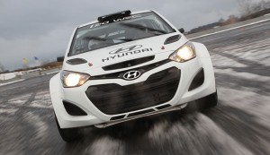 Hyundai-i20-WRC_605