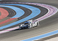 Porsche 04_Porsche_LMP1_Paul_Ricard_193