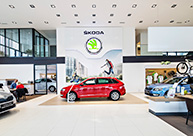 Skoda 04_SKODA_showroom_193