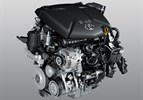 Toyota - 20131202_02-Toyota_Verso-Nieuwe_1_6_D-4D-F_dieselmotor_van_BMW