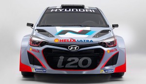 Hyundai 1_i20-WRC-Front_604