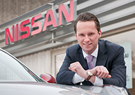 Nissan Van_den_Born_193