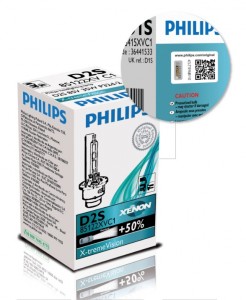Philips image001