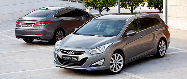 Hyundai_i40-wagon-and-sedan