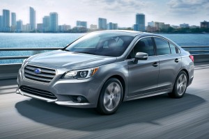 Subaru-Legacy-2014-1