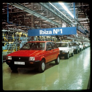 01-SEAT-viert-30-jaar-Ibiza-op-Techno-Classica