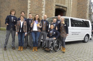 Paralympische-Sporters-Den-Haag-4