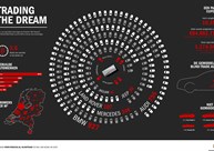Porsche bt_infographic_140313_nl_thumb