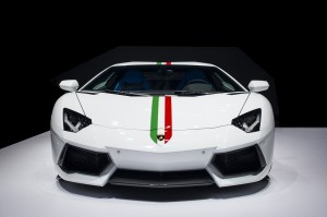 01-Lamborghini-Ad-Personam-327467