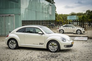 02-VW-Beetle-Beatles_RON0818