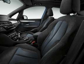 BMW 2 interior 201403-P90144958-thumb-orig