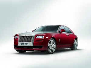 RR GHOST resized