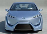 Toyota 11_Toyota_FCV-R
