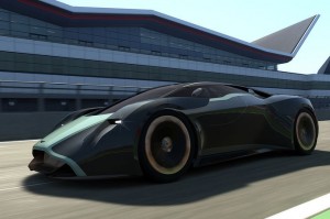 06-2014-Aston-Martin-DP-100-Vision-Gran-Turismo-Concept