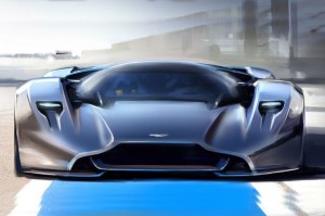 06-2014-Aston-Martin-DP-100-Vision-Gran-Turismo-Conceptfront