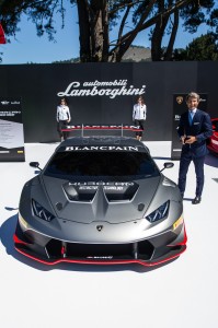 04-Werelprimeur-Lamborghini-Huracan-LP-620-2