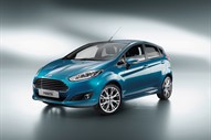 Ford Ecoboost 2