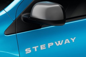 Dacia Stepway 09-2014-Dacia-Dokker-Stepway-fotoshowImage-314cf6b2-810266