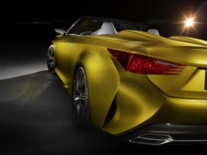 20141119_05-Dakloos-genieten-met-Lexus-LF-C2-Concept-LA-Auto-Show-Los-Angeles