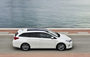 20141006-02-Toyota-Auris-TS-ook-in-2104-met-14-procent-bijtelling-Auris-Touring-Sports