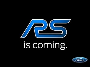 Ford Focus RS logo cb4d1cad-c01d-451c-b0ce-50157c3f87dd