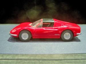 FRI-6276 - Ferrari Dino HPIM3797_edited