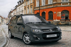 Lada-Kalina-II-Facelift-side grey