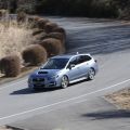 Subaru  Levorg Premiere