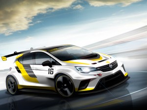 01-Opel-Astra-TCR-296752