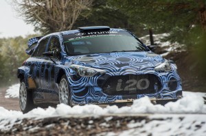 02-New-Generation-i20-WRC