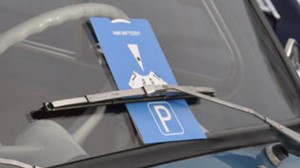 Parkscheibe-parkplatz-articleTitle-255f5221-886950
