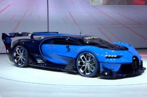 Bugatti-Vision-GT-09-15-IAA
