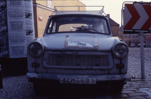 ANG02 - Oude Trabant Prg 150992 Scan10002