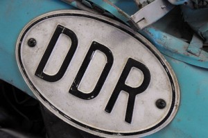 DDR-Autos-r498x333-C-cc97c9f0-278714