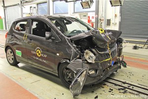 Opel-Karl-im-Euro-NCAP-Crashtest-2015-1200x800-fc44c4503f14220b