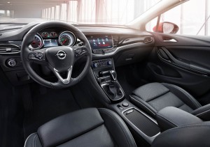 3-Nieuwe-Opel-Astra