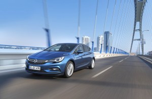 1-Opel-verkoop-november